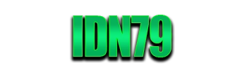 Logo IDN79