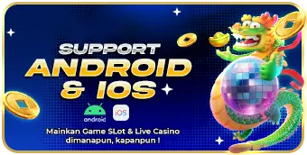 IDN79