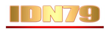 Logo IDN79